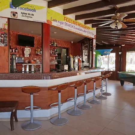 Loutsiana I & Ii Deluxe